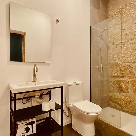 Pensjonat Raul Doria - *