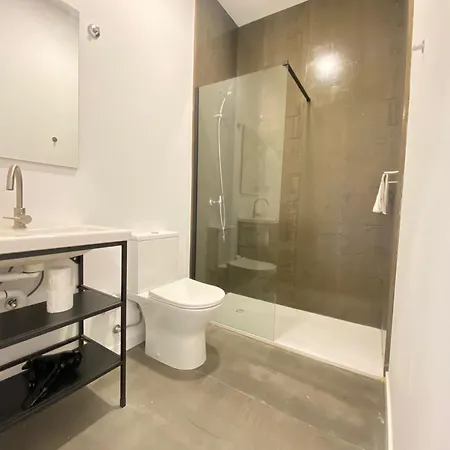 Raul Doria - Pensjonat *