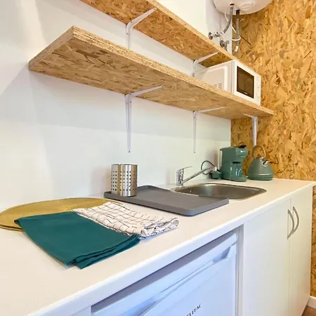 Pensjonat Raul Doria - Porto