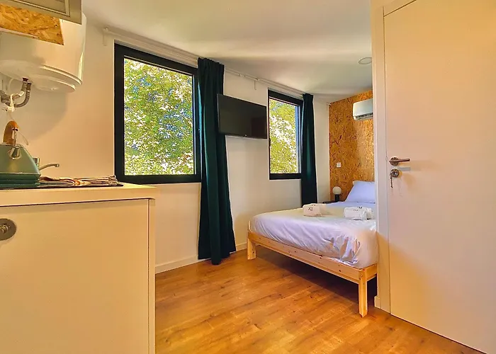 Raul Doria - ポルト