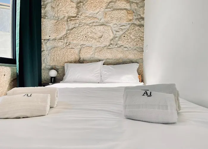 Raul Doria - * ポルト