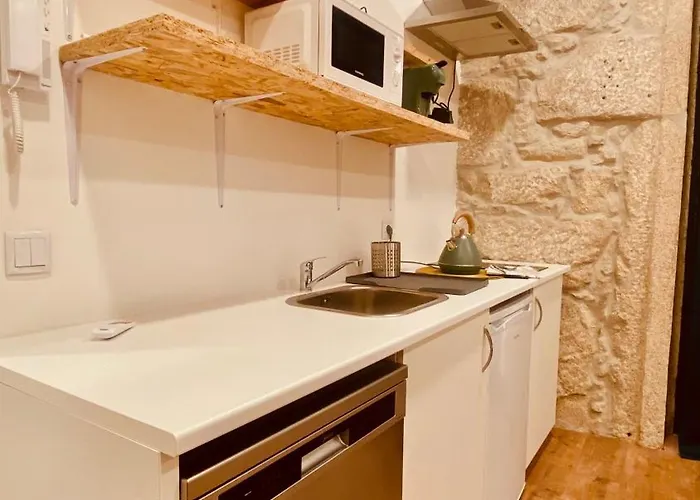 ゲストハウス Raul Doria - *