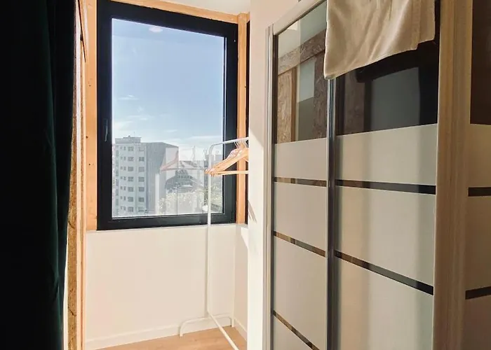 Raul Doria - ポルト